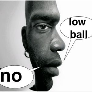 Notta Pawn Shop! Notta Flea Market!!